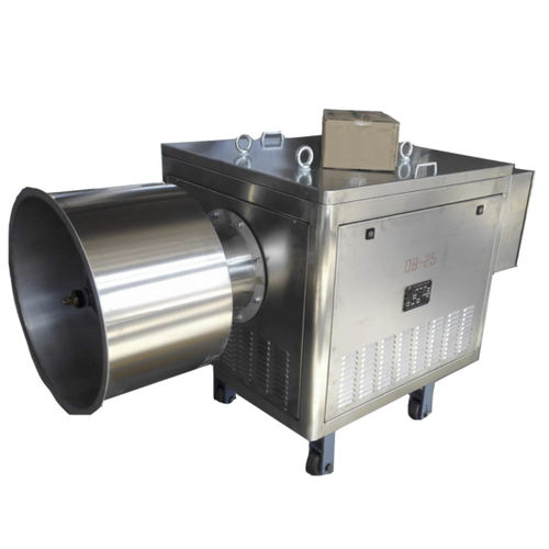 Alimentatore elettrico ad alta frequenza - ESP03 series - Genvolt - AC/DC / a commutazione / trifase