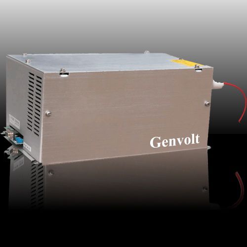 Alimentatore elettrico da tavolo - CCL1500  - Genvolt - AC/DC / regolabile / ad alta tensione