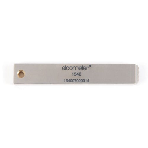 Quadrettatore adesimetro - 1540 series - Elcometer