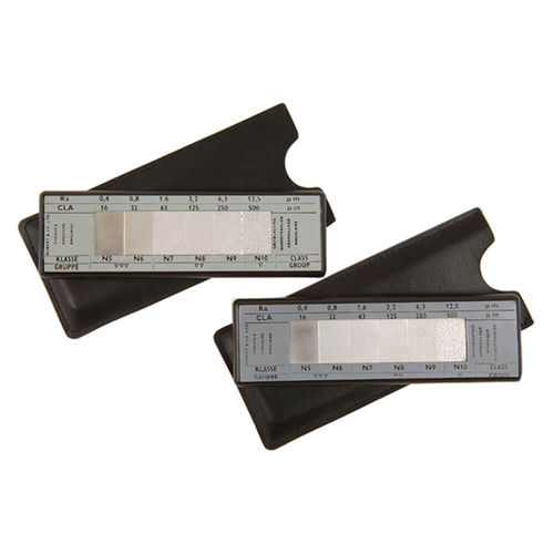 Rugosimetro di superficie - E129 series - Elcometer - portatile