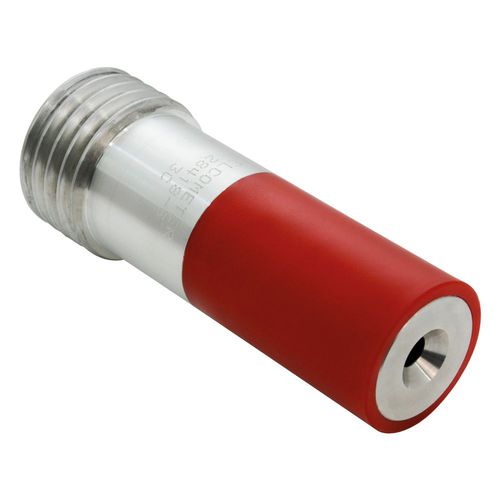 Ugello per sabbiatura - MT28 series  - Elcometer - d'aria