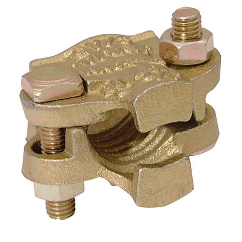 Raccordo per aria compressa - MT series - Elcometer - filettato / rapido