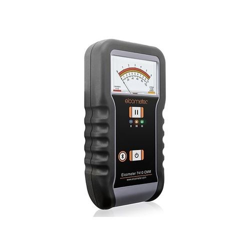 Misuratore di umidità per calcestruzzo - K0007410M002	 - Elcometer - non distruttivo / portatile