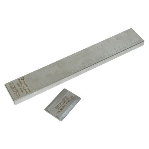 Grindometro di precisione - 2050 series - Elcometer - ISO 1524 / ASTM