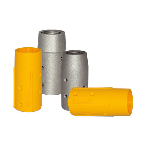 Porta-ugello di sabbiatura - ANH-25-C - Elcometer