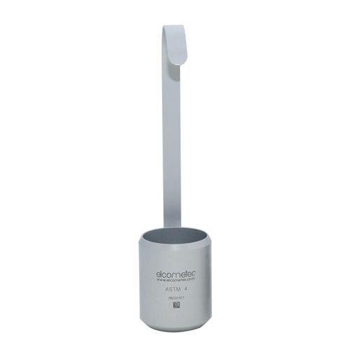 Coppa di viscosità Ford - 2435 - Elcometer - Frikmar / DIN 53211 / ISO 2431
