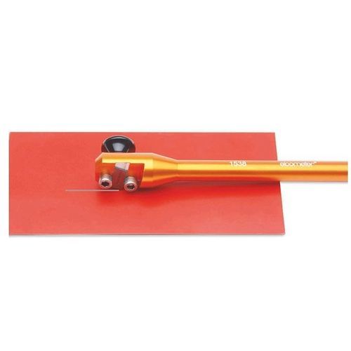 Strumento da graffio per preparazione di provini - 1538 series - Elcometer
