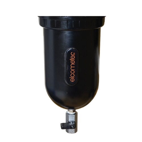 Separatore per olio - MT28617 - Elcometer - d'acqua / pneumatico