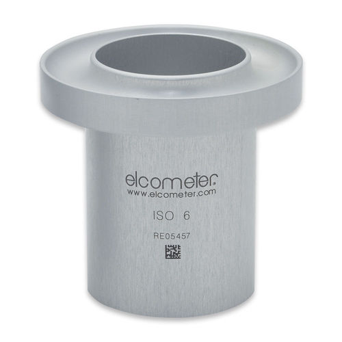 Coppa di viscosità Ford - K00 series - Elcometer - DIN 53211 / ISO 2431 / ASTM D1200