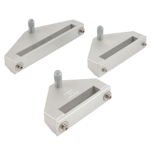 Applicatore di pellicola regolabile - 3570 series - Elcometer - micrometrico
