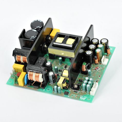 Alimentatore elettrico open frame - Dongguan Wahhing Electrical Appliance Co., Ltd. - AC/DC / a commutazione