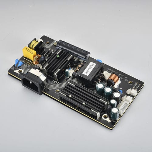 Scheda elettronica su misura - PCBA - Dongguan Wahhing Electrical Appliance Co., Ltd.