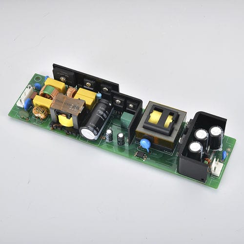 Driver LED circuito integrato - PCBA - Dongguan Wahhing Electrical Appliance Co., Ltd. - di potenza / per illuminazione