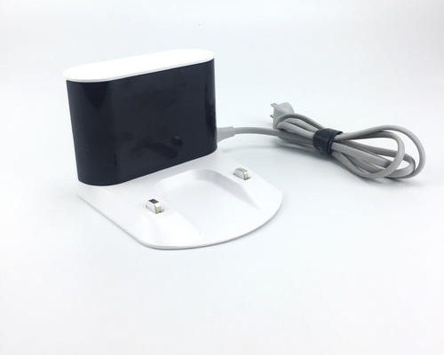 Caricabatteria da ufficio - Dongguan Wahhing Electrical Appliance Co., Ltd. - universale