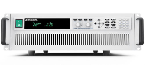 Carico elettronico ad alta potenza - IT8800  - ITECH ELECTRONIC CO., LTD. - DC / RS-232 / ad alta prestazione