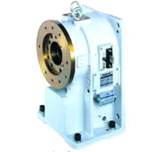 Posizionatore elettrico - RJB22  - Powermig - compatto