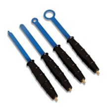 Sonda di campo vicino - TBPS01 - TEKBOX - CEM