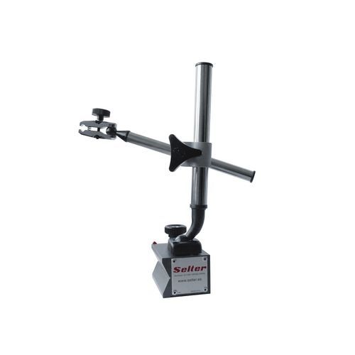 Base magnetica - 14.00 series - SELTER