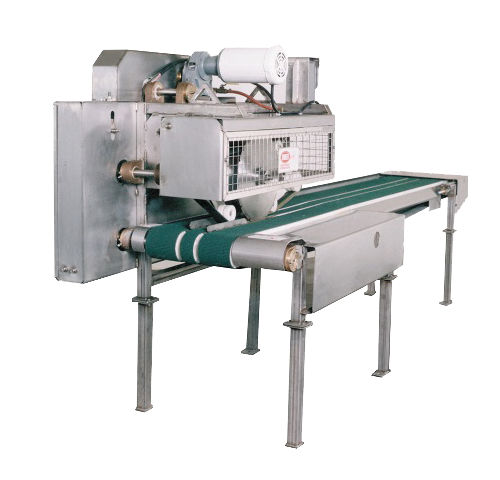Decapitatrice per pesce - 220 - Ryco