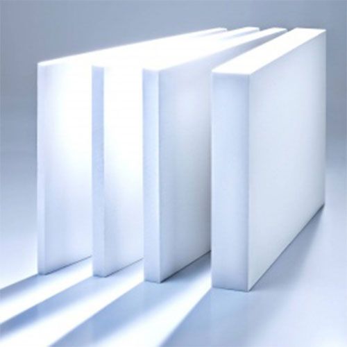 Lastra di ceramica - TREND MACHINERY INC. - di isolamento