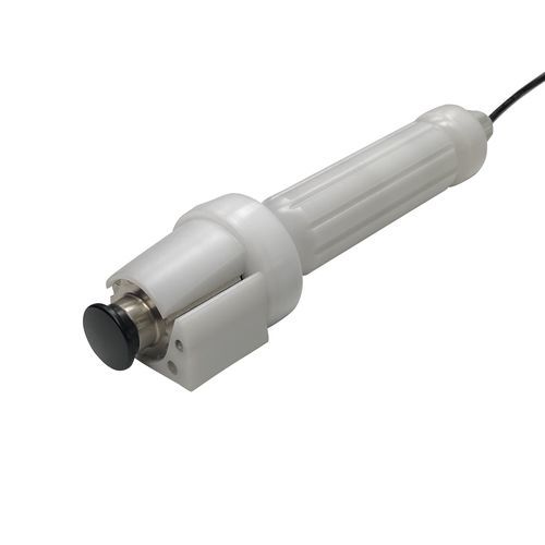 Estrattore di spine portatile - 4120000301 - AGK Kronawitter - per trote / per salmoni / per aringhe