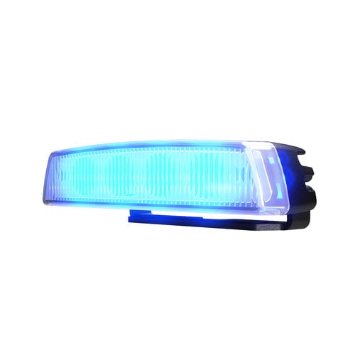 Segnalatore luminoso flash - VL4  - TYRI ITALY SRL - LED