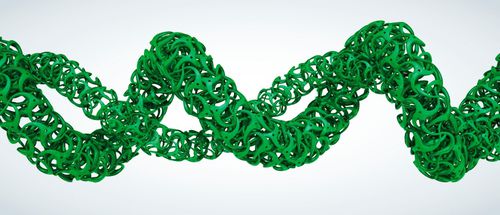 Grasso fluido di lubrificazione - TRIBOL  - CASTROL Industrial - per cuscinetti / per catene / per trasportatore