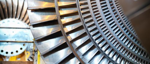 Olio per turbina - PERFECTO T - CASTROL Industrial - di lubrificazione / per ingranaggi / per metalli non ferrosi