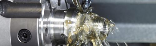 Olio di lubrificazione - VARIOCUT - CASTROL Industrial - di smerigliatura / sintetico / minerale