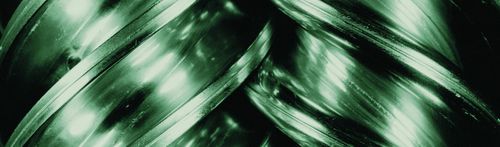 Olio di lubrificazione - TRIBOL 890 - CASTROL Industrial - sintetico / al complesso di litio / per cuscinetti