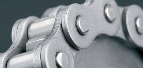 Fluido lubrificante - HYSPRAY - CASTROL Industrial