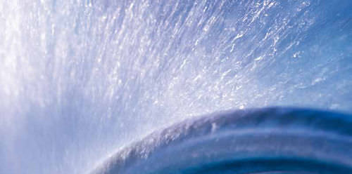 Sgrassatore a base di solvente - TECHNICLEAN - CASTROL Industrial - per pezzo metallico / industriale / di pulizia