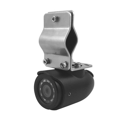 Telecamera digitale - CV-CC211 series  - Caravision Technology Inc. - industriale / per veicolo / per l'industria automobilistica