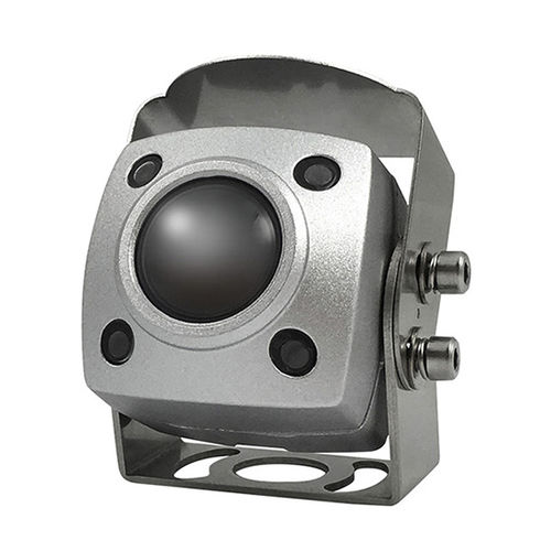 Telecamera digitale - CV-CC215 series  - Caravision Technology Inc. - industriale / per veicolo / per l'industria automobilistica