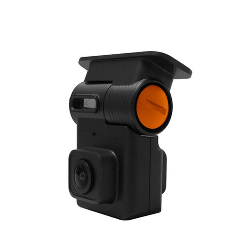 Telecamera digitale - CV-CC207FH series - Caravision Technology Inc. - per veicolo / per l'industria automobilistica / di monitoraggio