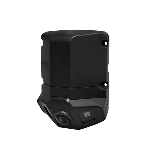Sistema di telecamere digitale - CV-BSC0050 - Caravision Technology Inc. - per veicolo / per l'industria automobilistica / di monitoraggio