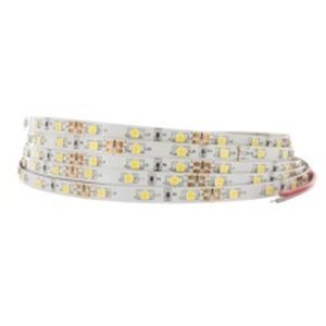LED a nastro - FP5-x01B-500  - SLOAN - bianco / blu / rosso