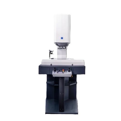 Macchina di misura ottica - ZEISS O-DETECT  - ZEISS Métrologie et Microscopie Industrielle - di geometria / video / a luce bianca
