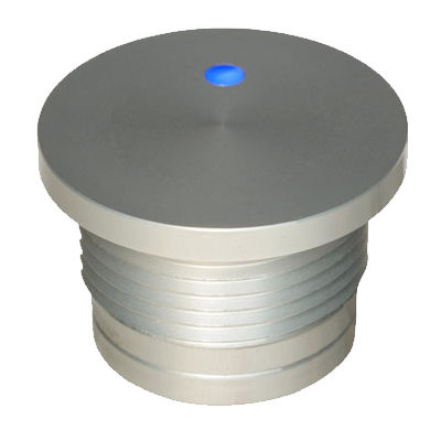 Interruttore piezo - SML1 - Barantech - unipolare / a tenuta stagna / IEC