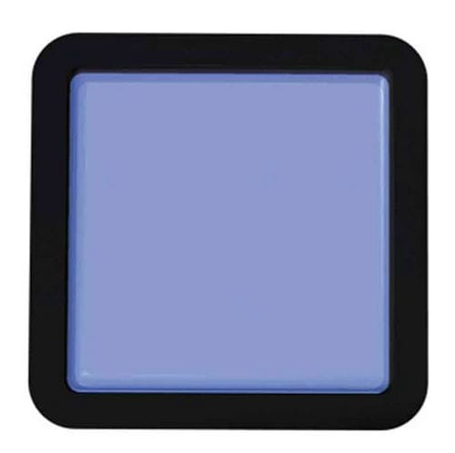 Pulsante tattile - US94  - Dewhurst - IP54 / luminoso
