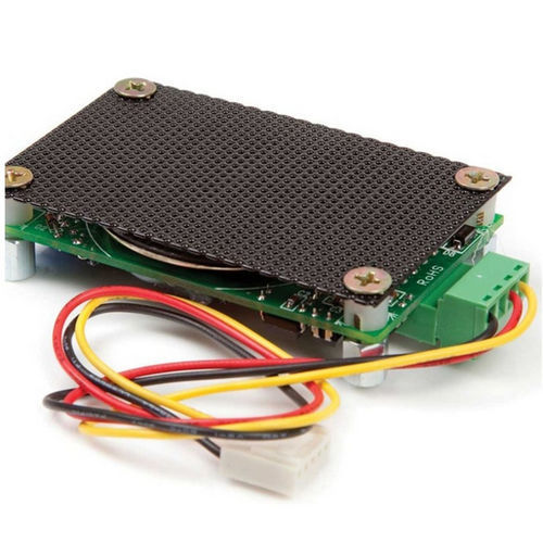 Scheda elettronica - CJ50  - Dewhurst