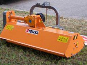 Braccio decespugliatore - LINCE SP100 - DELEKS