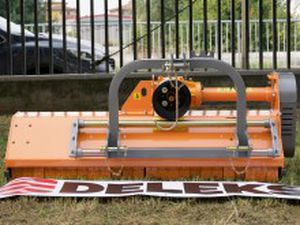Braccio decespugliatore - LINCE SP120 - DELEKS