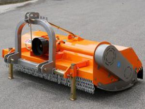 Braccio decespugliatore - TIGRE 180 - DELEKS