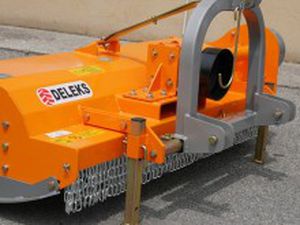 Braccio decespugliatore - TIGRE 200 - DELEKS