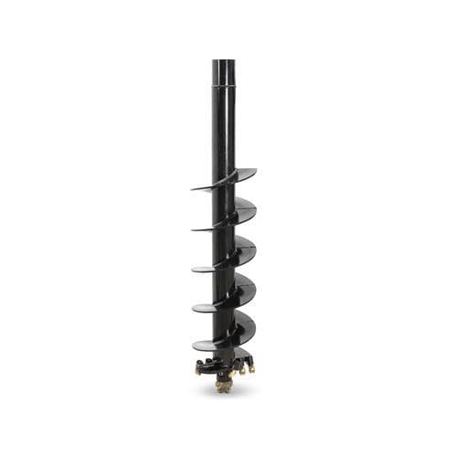 Trivella - ZHD245AUGER30 - DELEKS