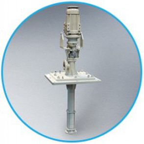 Pompa a vite eccentrica - Mono Pumps - ad acqua / con motore elettrico / industriale