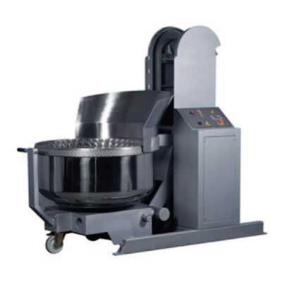Impastatrice per panifici - KDM-250 - Es-mak makine - basculante