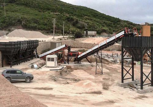 Miscelatore a palette - BMS series - Boratas Machinery - di portata in continuo / per solidi / per cantiere di costruzione