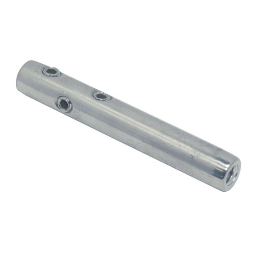 Fascetta stringicavo in acciaio inossidabile - 8451 series - Marinetech Edelstahlhandel